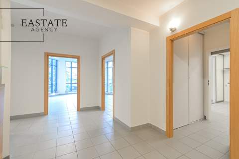 Lokal medyczny w Krzywym Domku, Sopot, 210,82 m