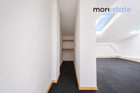 Tanie Biuro Podgórze ul. Wielicka 26m2