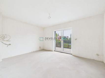 Nowoczesny bliźniak pod miastem 4 pokoje 146m2 