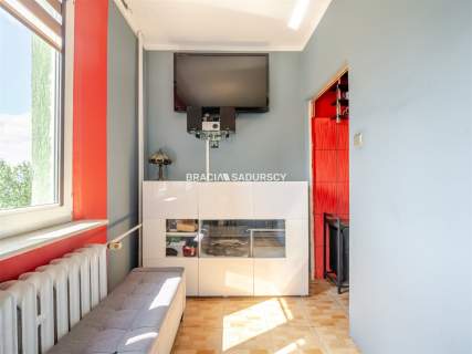 2 niezal.pokoje/os.Dywizjonu 303/ładny widok/37m2