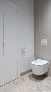 Lokal Narutowicza, 134 m2, parter