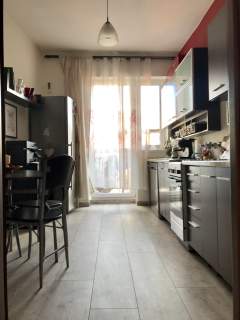 Wynajmę mieszkanie 2 pokojowe 70 m2 biuro w Bytomiu