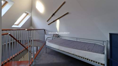 Mieszkanie na sprzedaż, 53,64 m2, Kościelisko