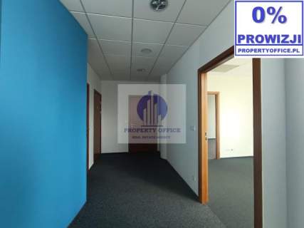 Mokotów lokal biurowy 128m2 do wynajęcia