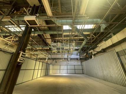 Parter,magazyn,produkcja,dojazd TIR,parking,dost24