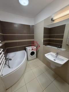 Mieszkanie do wynajęcia, 34 m2, Dębica