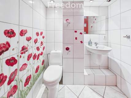 Mieszkanie na sprzedaż 70m2 Łambinowice