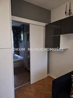 M-3 z balkonem ul. Śląska