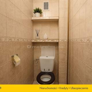 Mieszkanie na sprzedaż, 95,96 m2, Sępólno Krajeńskie