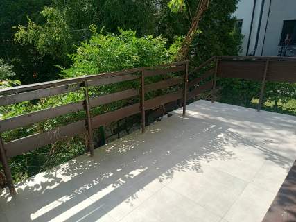 Sprzedam mieszkanie na Mokotowie , Godebskiego