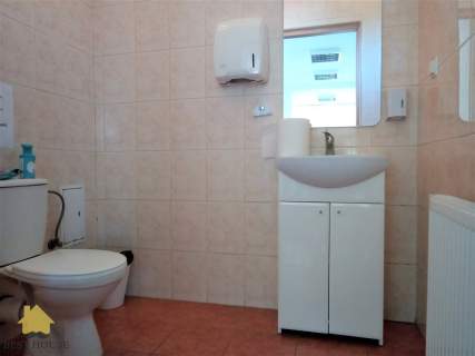 WYNAJEM POWIERZCHNI KOMERCYJNEJ NA KONSTANTYNOWIE 