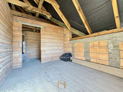Dom na sprzedaż, 165,2 m2, Gorzów Wielkopolski