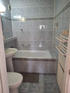 Sprzedam mieszkanie w Janikowie 49m2, 3 pokoje