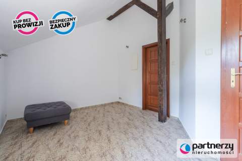 Bezczynszowe Mieszkanie 115m2 po Podłodze