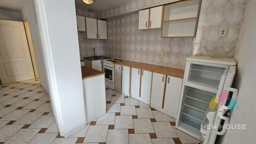 Zatorze 2 pokoje, 1 piętro, balkon, wolne od zaraz