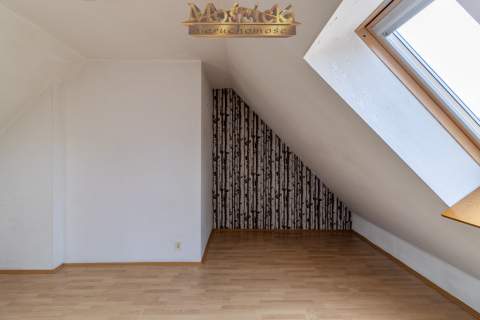Mieszkanie 3 pok o powierzchni całkowitej 69 m2