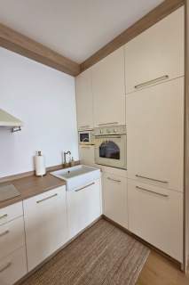 Wysoki standard, zero nakładów, idealna lokalizacj