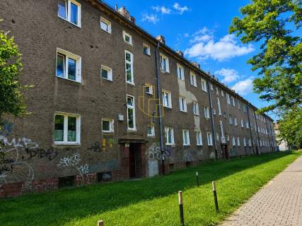 Pilczyce-toplokalizacja-oddzielna kuchnia-2pok
