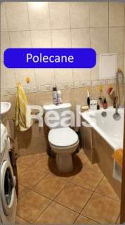 Stare Bielany 2-pok. 39m2 w kamienicy