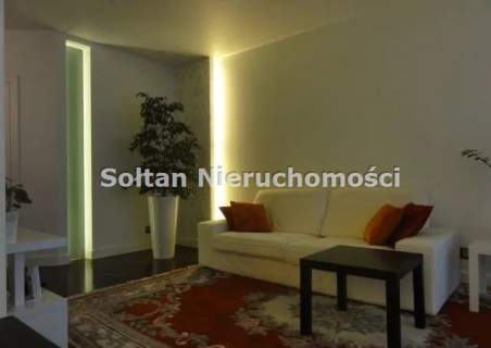 Mieszkanie na sprzedaż, 80 m2, Warszawa