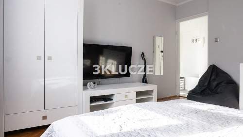 Do wynajęcia kawalerka   ul. Wyspiańskiego, Świdni