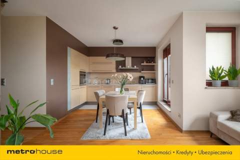 Mieszkanie na sprzedaż, 65 m2, Łódź
