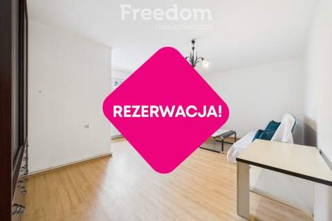 Rezerwacja