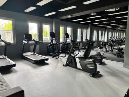 LUX Apartament inwestycyjny w Kołobrzegu - basen , SPA i parking