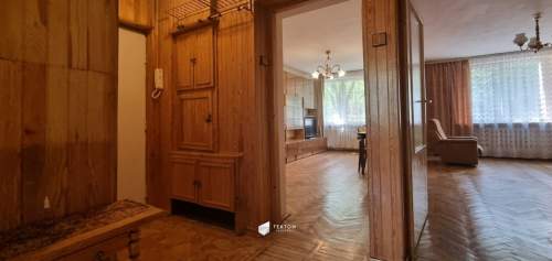 Twoja własna aranżacja na łódzkich Dołach M4