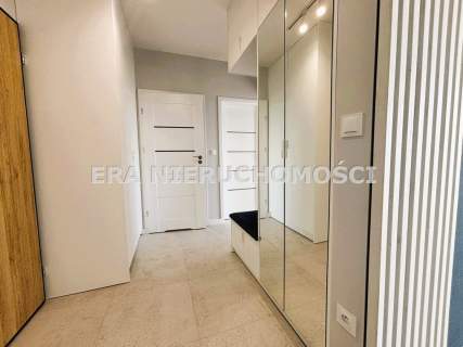 Apartamenty Ciepła - Wysoki standard 3 pok bez PCC