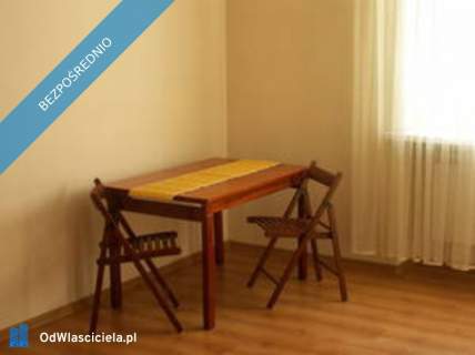 Mieszkanie 38m2 Warszawa State Bielany