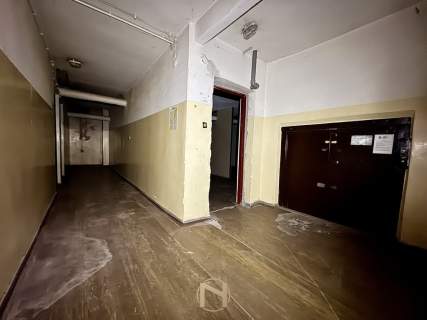 Lokal użytkowy na sprzedaż, 327 m2, Gorzów Wielkopolski