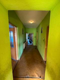 Mieszkanie 77m2 Ujeździec