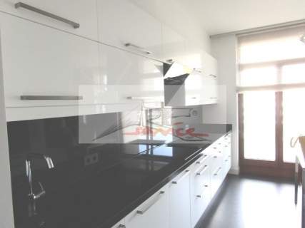 Mieszkanie do wynajęcia, 81 m2, Warszawa