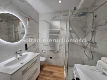 Mieszkanie na sprzedaż, 41,48 m2, Warszawa