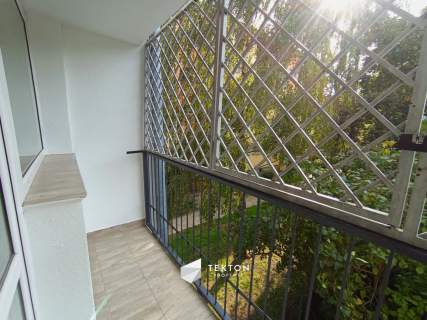 Przytulne M3