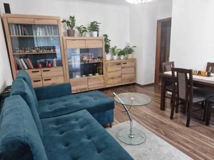 Mieszkanie 2/3 pok Wrocław Nowy Dwór Wysoki