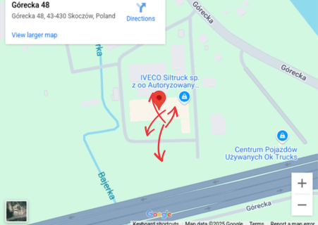 Budynek na siłownię, fitness, na biura,parking,klimatyzacja,