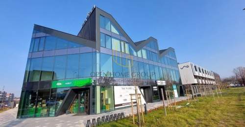 Lokal Gastronomiczny Ołtaszyn PremIum-- Top 