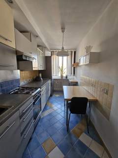 70,37 m2 3 pokoje, balkon, zabudowana garderoba