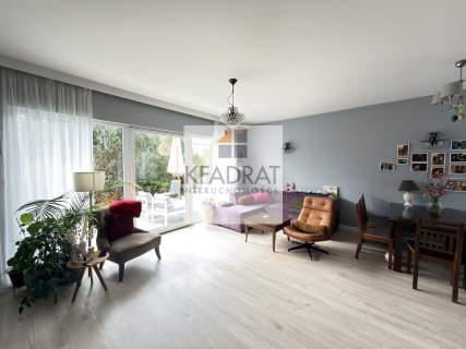 Premium bliźniak 156 m2,6 pokoi w cenie mieszkania