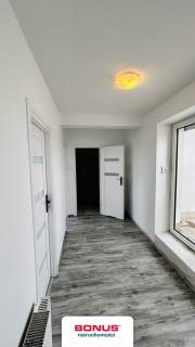 Biuro do wynajęcia, 85 m2, Szczecin