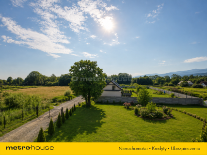 Mieszkanie na sprzedaż, 61 m2, Jelenia Góra