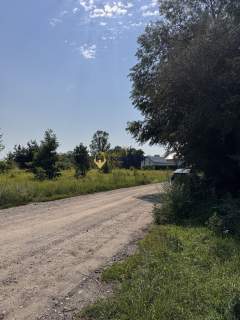 GOTOWY PROJEKT NA 16 LOKALI Z KONCEPCJĄ ZABUDOWY 