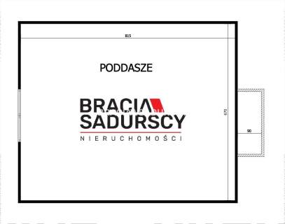Dom na sprzedaż, 150 m2, Kraków