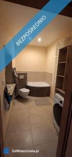 Mieszkanie / Apartament do sprzedaży EXTRA OFERTA PILNE