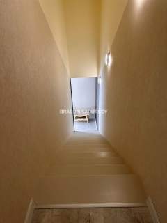 Galeria Bronowice apartament premium duży taras