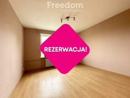 Mieszkanie na sprzedaż , Debrzno , ul. Mokotowska