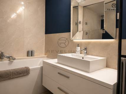 APARTAMENT INWESTYCYJNY ROI 6  7% SPA BASEN