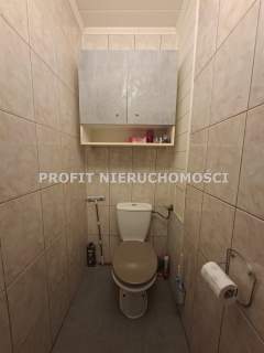 Mieszkanie na sprzedaż, 57,29 m2, Łódź